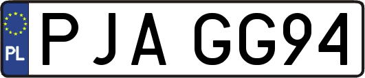 PJAGG94