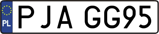 PJAGG95