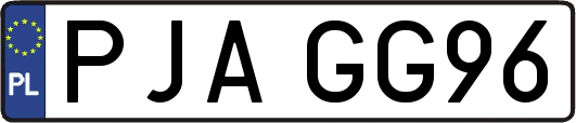 PJAGG96