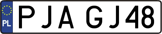 PJAGJ48
