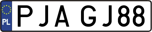 PJAGJ88
