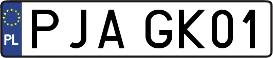PJAGK01