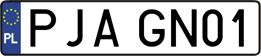 PJAGN01