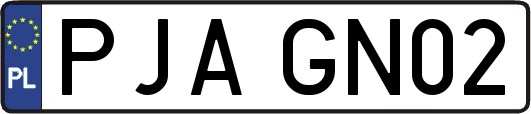 PJAGN02