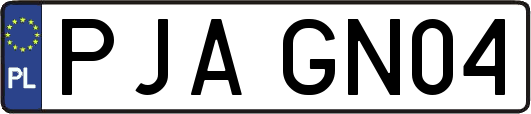 PJAGN04