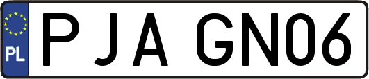 PJAGN06