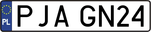 PJAGN24