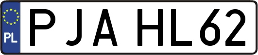 PJAHL62