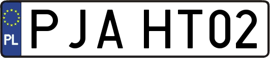 PJAHT02