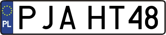 PJAHT48