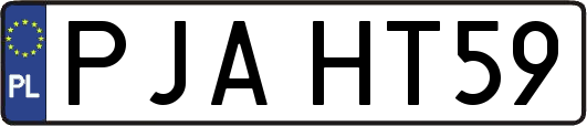 PJAHT59