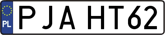PJAHT62