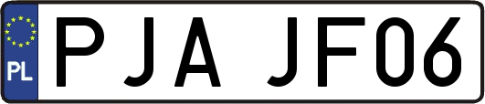 PJAJF06