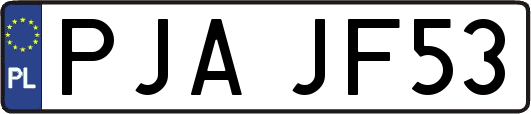 PJAJF53
