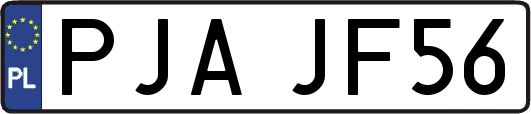 PJAJF56