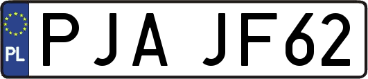 PJAJF62