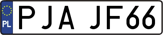 PJAJF66