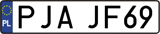 PJAJF69