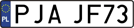 PJAJF73