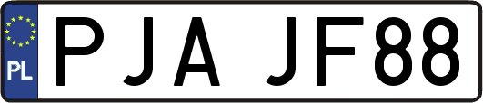 PJAJF88