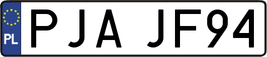 PJAJF94