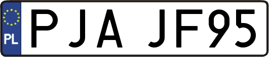 PJAJF95