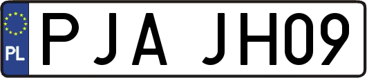 PJAJH09