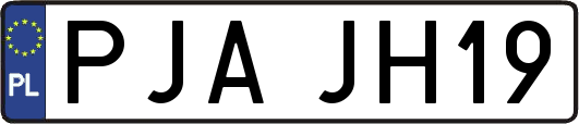 PJAJH19