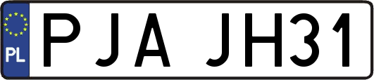 PJAJH31