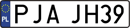 PJAJH39
