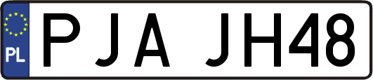PJAJH48