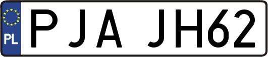 PJAJH62