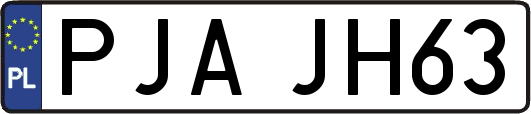 PJAJH63