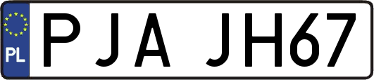 PJAJH67