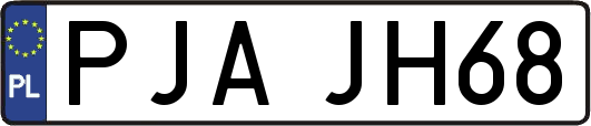 PJAJH68