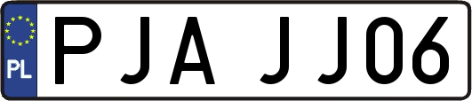 PJAJJ06