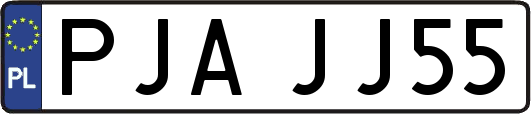 PJAJJ55