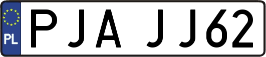 PJAJJ62