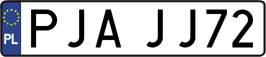 PJAJJ72