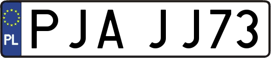 PJAJJ73