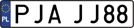 PJAJJ88