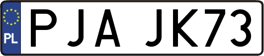 PJAJK73