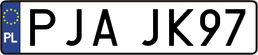 PJAJK97