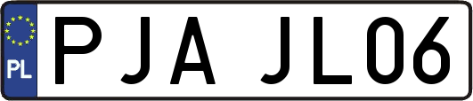 PJAJL06