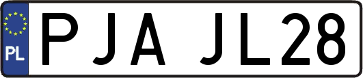 PJAJL28