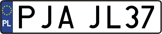PJAJL37