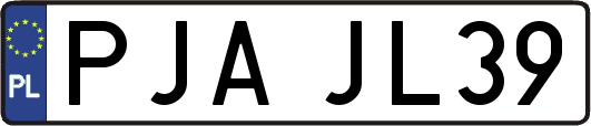 PJAJL39