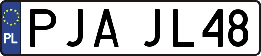 PJAJL48