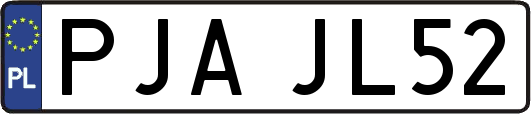 PJAJL52