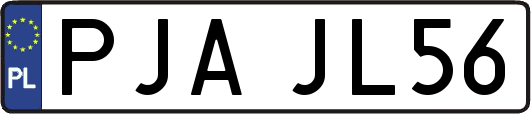 PJAJL56